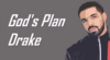 God's Plan Sonnerie Télécharger Gratuit