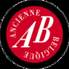 Ancienne Belgique Vyzvánění ke stažení zdarma