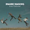Amsterdam Ringtone Ladda ner gratis