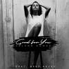 Good For You (Official Instrumental) रिंगटोन डाउनलोड मुफ्त