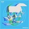Flossin' (Original Mix) Scarica suoneria gratis