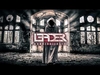 Warrior Inside Zil sesi İndir Bedava