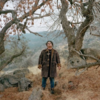 Redemption 벨소리 무료 다운로드