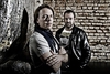 I Found Love آهنگ زنگ دانلود رایگان