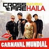 Carnaval Mundial [Radio Edit] Ringtone downloaden gratis