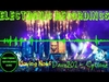 Cyclone (Original Mix) آهنگ زنگ دانلود رایگان
