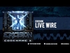 Live Wire 벨소리 무료 다운로드