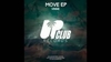 Move (Original Mix) ரிங்டோன் பதிவிறக்கம் இலவசம்