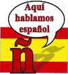 Spanish Descarregar gratis el to de trucada