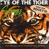 Eye Of The Tiger Ringtone And Alert Vyzvánění ke stažení zdarma
