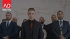 Gang Gang 2018 Melodija Parsisiųsti Nemokama