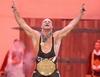 Kurt Angle آهنگ زنگ دانلود رایگان