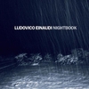 Nightbook Descarregar gratis el to de trucada