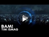 Bam ! Ringtone Ladda ner gratis