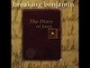 The Diary Of Jane (Acoustic) آهنگ زنگ دانلود رایگان