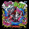 Sick Boy آهنگ زنگ دانلود رایگان