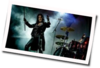 Dangerous Tonight Sonnerie Télécharger Gratuit