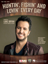 Huntin', Fishin' And Lovin' Every Day Ringetone Download gratis