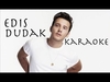 Dudak Sonnerie Télécharger Gratuit