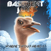 Where`s Your Head At آهنگ زنگ دانلود رایگان