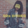 90's Babies рингтон скачать бесплатно