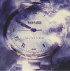 Govinda Ringtone Ladda ner gratis