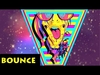 Unicorn Bounce (Original Mix) রিংটোন ফ্রি ডাউনলোড করুন