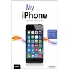 My Iphone Descarcă ton de apel gratuit