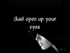 Open Up Your Eyes آهنگ زنگ دانلود رایگان