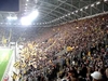 SGD Dynamo Descarregar gratis el to de trucada