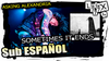 Sometimes It Ends Sonnerie Télécharger Gratuit