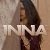 Yalla آهنگ زنگ دانلود رایگان