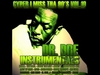 Been There Done That (Instrumental) ரிங்டோன் பதிவிறக்கம் இலவசம்
