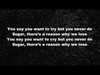 Why We Lose Descarregar gratis el to de trucada