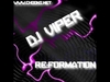 Our Music In The Mix Ringtone Last ned gratis