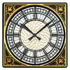 Big Ben 铃声免费下载