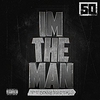 I'm The Man Ringetone Download gratis