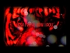 Wizardz Of Oz [Official Lyric Video] Ringtone Ladda ner gratis