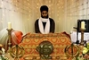 Siri Guru Granth Sahib Soittoääni Lataa ilmaiseksi