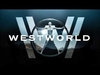 Sweetwater Ringtone Download Free