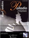Palladio Vyzvánění ke stažení zdarma