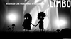 Limbo آهنگ زنگ دانلود رایگان