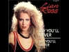 Say You'll Never Ringtone Download Free