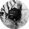 Ritual (Original Mix) Descarcă ton de apel gratuit