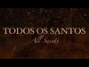 Todos Os Santos Preuzimanje zvona Besplatno