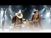 Fuzzbox Voodoo آهنگ زنگ دانلود رایگان