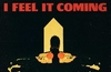 I Feel It Coming Klingelton kostenlos herunterladen