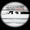 Here In The Dark (Floris De Haan Radio Edit) Ringtone Download Free