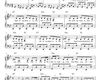 This Is America Ringtone Download Free