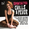Chills & Fever Descarregar gratis el to de trucada